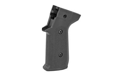 MAGPUL MOE EVO GRIP CZ SCORPION BLK