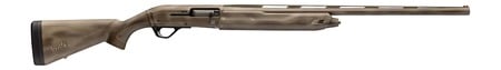 WGUN SX4 WTFL MRSH CRKT 20 3 28+ 0