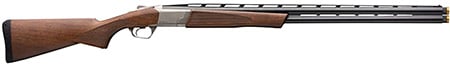BROWNING CYNERGY CX 20 GAUGE 18709603