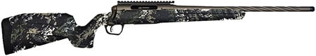SAVAGE AXIS 2 PRO 308 WIN 32377
