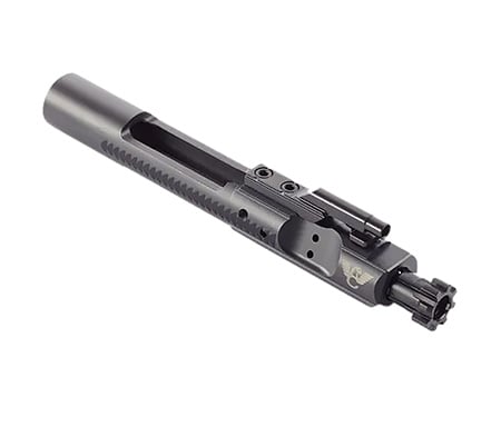 WILSON COMBAT AR15/M16 BOLT CARRIER 556 BK