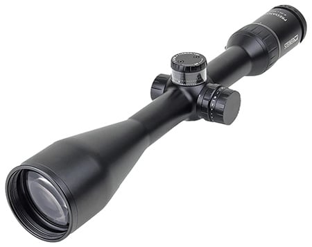 STEINER PREDATOR 8 4 32