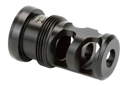 GRIFFIN TAPR MNT PALDIN 338 5/8X24