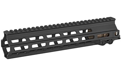 GEISSELE 10.5 SPR MOD MK8 MLOK BLK