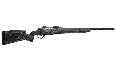 SEEKINS HAVAK PH3 300PRC 22 3RD WS