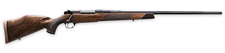 WEATHERBY MARK V DELUXE 7MM WTHBY MAG MDX01N7MMWR6O
