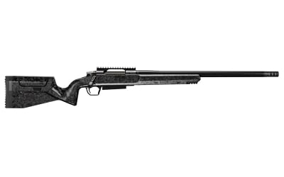 CHRISTENSEN MCR 308WIN 22 BLK CRBN