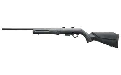ROSSI RB22M 22WMR 21 5RD BLK