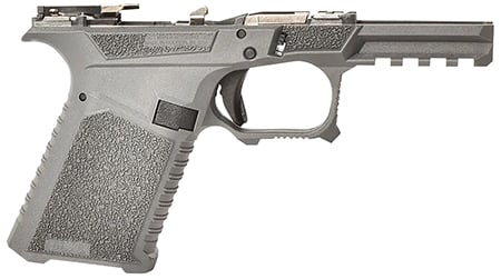 SCT COMPACT FRAME GRAY 0226000000IC