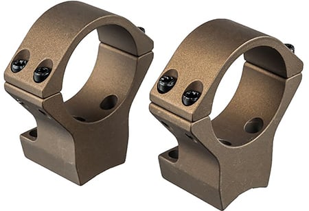 TALLEY 30MM XBLT HELLCY HGH