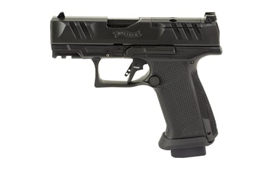 WAL PDP PRO F SERIES 9MM 3.5 10RD