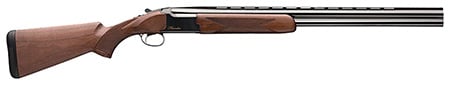 BROWNING CITORI HUNTER 28 GAUGE 18258013