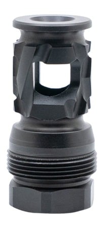 ARMASPEC MICRO RIFTER BRK 30CAL