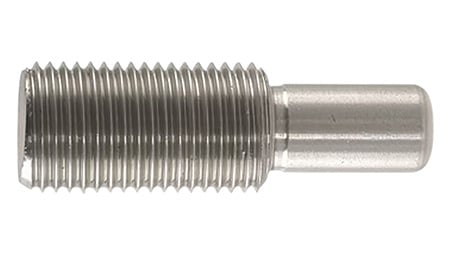HORNADY NECK TURN MANDREL 20 CAL