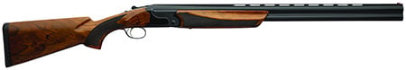 CHARLES DALY CHIAPPA 202E 20 GAUGE 930395