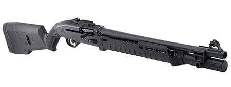 LANGDON TACTICAL TECH BERETTA 1301