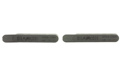 BIANCHI 580 SPEED STRIPS 38/357 2PK