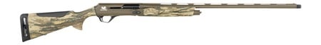 RETAY B RACELEGPBR 28 ACE R 20G 28" 40TH ANNV