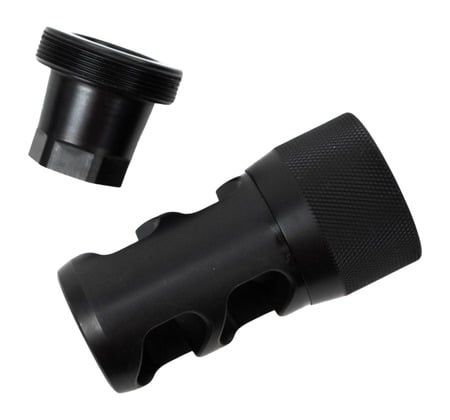 AREA419 419HF2P 9MM 5824 2P BRAKE 5/8/2024