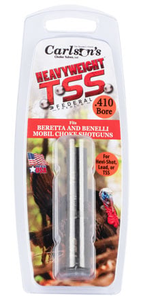 CARLSONS TSS TKY BER/BENELLI MOBIL 410