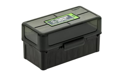 FRANKFORD AMMO BOX 243 308 50RD