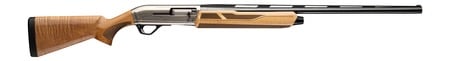 WGUN SX4 UPLND FLD MPL 20 3 26+ 0
