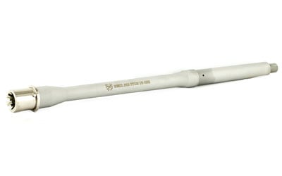 ROSCO PB BBL 14.5 223WYLDE