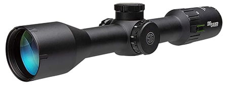 SIG WHSKY6 SCOPE 3 18X44 30MM LOCKNG