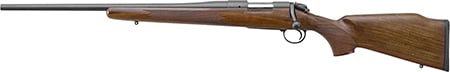 BERGARA RIFLES B 14 TIMBER 270 WIN B14L002L