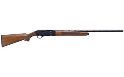 MOSSBERG SA 20 20/26/3 4RD BLUE/WALNUT