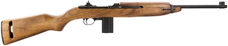 AUTO ORDNANCE M1 CARBINE 30