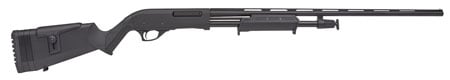ROCK ISLAND ALL GENERATIONS 410 GAUGE PA410H26