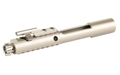 KAK BCG M16 762X39 K SPEC NP3 TIGRY