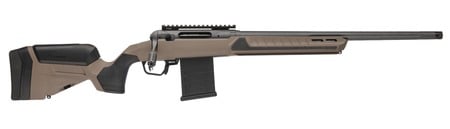 SAVAGE 110 CORE TACTICAL 6ARC 18 COYTN 0