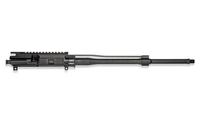 SOLGW EAST INDIA KIT 14.5" LFB