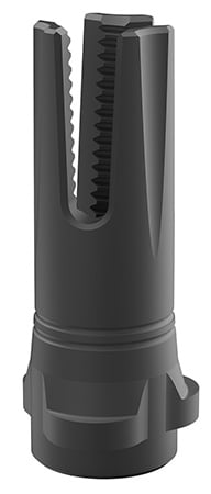 BREEK SCORCH 3 PRONG FLSH HIDER 9M 5/8X24