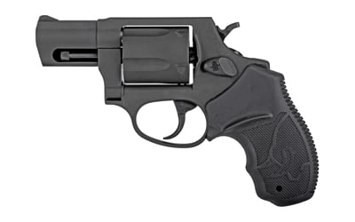 TAURUS 905 9MM 2 5RD BLK FS