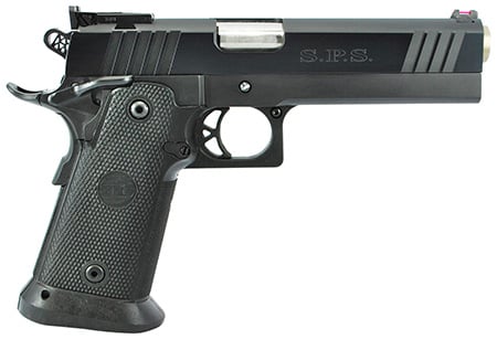 TRISTAR SPS PANTERA 1911 9MM 18+1 85675