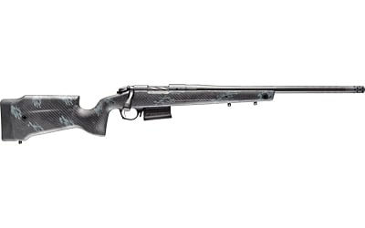 BERGARA CREST CARBON 300 PRC 22 5RD