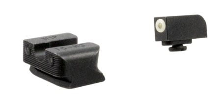 TRUGLO TRIT PRO WAL PPQ SET