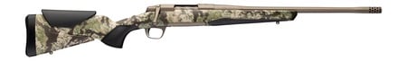 BROWNING XB2 SPD KRPTK TRSNL SPR 308 18 0