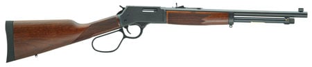 HENRY BIG BOY CARBINE 41 REM MAG H012MR41