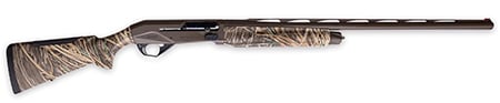 WEATHERBY SORIX 20 GAUGE XSG2028MAG