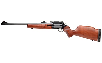 ROSSI CIR JDG 45/410 18.5 BLK