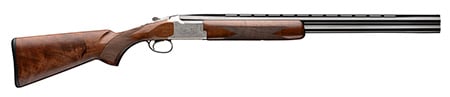 BROWNING CIT HUNT DX 16 2.75 28 WAL 0