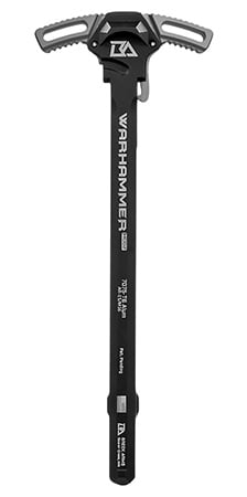 BREEK WARHAMMER MOD2 CHRG HNDL STGRY