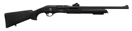 SILVER EAGLE ARMS RZ17 HOME DEFENSE 12 GAUGE RZ17HD