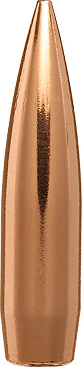 BERGER BULLETS .308 185G TRGT JUG 100