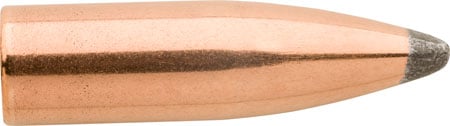 SIERRA .243 85 SPT 100