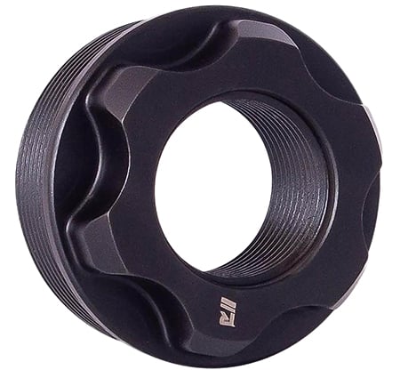 RUGGED FIXED MOUNT M18X1